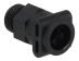 Złączka wężyka do ekspresu do DeLonghi ESAM 6600,3