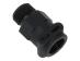 Złączka wężyka do ekspresu do DeLonghi ESAM 5500.M,0