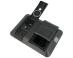 Dozownik detergentów do zmywarki Electrolux ESL8345RO,2