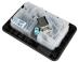 Dozownik detergentów do zmywarki Electrolux ESL8345RO,3