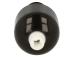 Sprzęgło trzepaczki do blendera ręcznego do Zelmer ZHB1630B/01,3