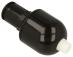 Sprzęgło trzepaczki do blendera ręcznego do Siemens MQ67170/01,0