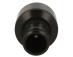 Sprzęgło trzepaczki do blendera ręcznego do Siemens MQ67170/01,2
