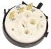 Hydrostat do zmywarki do Zanussi DW4803,0