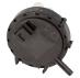 Hydrostat do zmywarki do Zanussi DW4803,2
