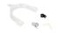 Wąż odpływowy do suszarki do Electrolux EW8H358PSP,1