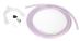 Wąż odpływowy do suszarki do Electrolux EW8H458WP,0