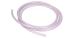 Wąż odpływowy do suszarki do Electrolux EW8H458WP,2