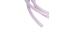Wąż odpływowy do suszarki do Bosch WTB86260EE/02,3