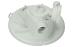 Zbiornik do zmywarki do Sharp QW-DX41F47W-EN,1