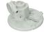 Zbiornik do zmywarki do Sharp QW-GT31F452I-EU,0