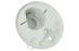 Zbiornik do zmywarki do Sharp QW-GT31F452I-EU,2