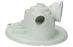 Zbiornik do zmywarki do Sharp QW-GT31F452I-EU,4