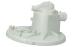 Zbiornik do zmywarki do Sharp QW-GT31F452I-EU,5