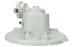 Zbiornik do zmywarki do Sharp QW-GT31F452I-EU,6