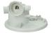 Zbiornik do zmywarki do Sharp QW-NI54I44DX-DE,3