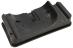 Tacka ociekowa skraplacza do lodówki Candy CKBS 5174 IW,1