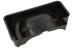 Tacka ociekowa skraplacza do lodówki Candy CKBS 5174 IW,2