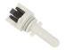 Czujnik temperatury do zmywarki do Ikea DWH B80 W,0