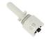 Czujnik temperatury do zmywarki do Ikea DWH B00 W 301.097.58,2
