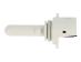 Czujnik temperatury do zmywarki do Ikea DWH B00 W 301.097.58,4