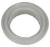 Osłona młynka do ekspresu do Bosch TES51521RW/02,1