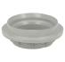 Osłona młynka do ekspresu do Bosch TES51521RW/02,2