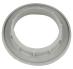 Osłona młynka do ekspresu do Siemens TK76K572/03,0