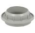 Osłona młynka do ekspresu do Siemens TK76K572/05,3