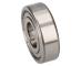 Łożysko 6203ZZ do pralki do Amica PB 4590A413,1