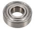 Łożysko 6203ZZ do pralki do Whirlpool AWE 73360P,0
