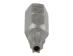Bit torx do pralki Brandt WTM0611KD/D,2