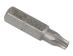 Bit torx do pralki Brandt WM901ECOD/D,1