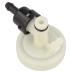 Regulator / tłumik pulsacji ciśnienia do ekspresu do Bosch CTL636EB6/05,1