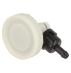 Regulator / tłumik pulsacji ciśnienia do ekspresu do Bosch CTL636EB6/03,2