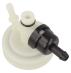Regulator / tłumik pulsacji ciśnienia do ekspresu do Siemens TK76K573/07,0