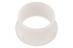 Tuleja do robota kuchennego do Bosch MUM4855/05,0