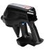 Uchwyt do odkurzacza do Hoover HF18DPT 011,1