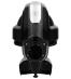 Uchwyt do odkurzacza do Hoover HF18DPT 011,4