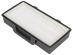 Filtr HEPA do odkurzacza do Rowenta RO6886EA/410,0