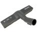Ssawka do parkietu do odkurzacza do Hoover FM18LI 011,1