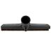 Ssawka do parkietu do odkurzacza do Hoover FM18LI 011,5