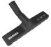 Ssawka do parkietu do odkurzacza do Hoover TX60PET 011,0