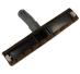 Ssawka do parkietu do odkurzacza do Hoover TX60PET 011,2