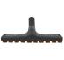 Ssawka do parkietu do odkurzacza do Hoover TX60PET 011,3
