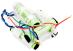 Akumulator 18V 1450mAh do odkurzacza Electrolux ZB3011,0