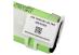 Akumulator 18V 1450mAh do odkurzacza Electrolux ZB3011,2