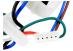 Akumulator 18V 1450mAh do odkurzacza Electrolux ZB3011,3