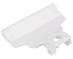 Uchwyt drzwi do pralki Zanker CLASSIC5081,1