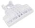Uchwyt drzwi do pralki Zanker CLASSIC5081,2